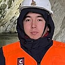 Тимур, 30 лет