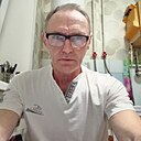 Александр, 60 лет