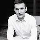 Владислав, 36 лет