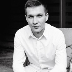 Фотография мужчины Владислав, 36 лет из г. Лобня