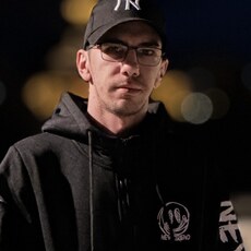 Фотография мужчины Nicusor, 28 лет из г. Satu Mare