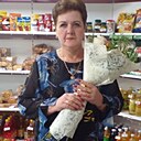 Ольга, 61 год