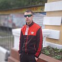 Дмитрий, 51 год