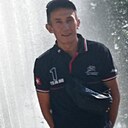 Александр, 45 лет