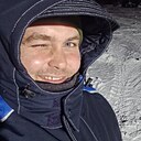 Виктор, 35 лет