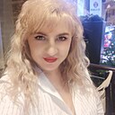 Аня, 44 года