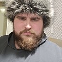 Юрий, 28 лет