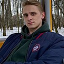 Ричард, 26 лет