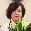 Тамара, 63 года