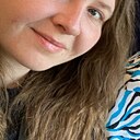 Лилия, 32 года