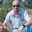 Леонид, 46 лет