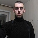 Александр, 34 года