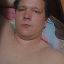 Серёжа, 27 лет