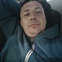 Максим, 39 лет