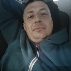 Фотография мужчины Максим, 39 лет из г. Смоленск