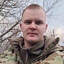 Роман, 30 лет