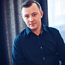 Михаил, 33 года