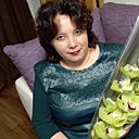 Нонна, 50 лет