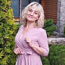 Светик, 49 лет