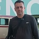 Ринат, 44 года