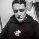 Дмитрий, 34 года
