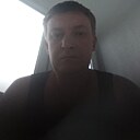 Андрей, 40 лет