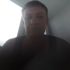 Фотография мужчины Андрей, 40 лет из г. Кобрин