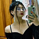 Екатерина, 22 года