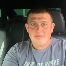 Фотография мужчины Евгений, 38 лет из г. Ярославль