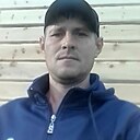 Алексей, 43 года