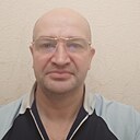 Игорь, 53 года