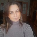 Татьяна, 45 лет