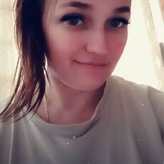 Фотография девушки Олена, 37 лет из г. Кременчуг