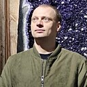 Wowa, 37 лет