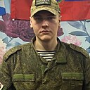 Даниил, 33 года