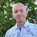 Юрий, 51 год