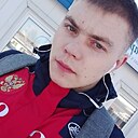 Артем, 22 года