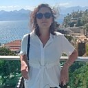 Наталья, 39 лет