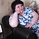 Элина, 54 года