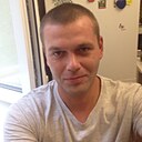 Андрей, 38 лет