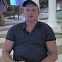 Евгений, 42 года