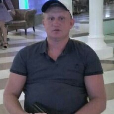 Фотография мужчины Евгений, 42 года из г. Брянск