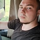 Сергей, 28 лет