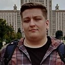 Александр, 25 лет