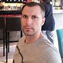 Andrei, 37 лет