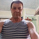 Василий, 50 лет