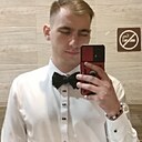 Владислав, 24 года