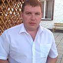 Алексей, 37 лет