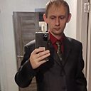 Максим, 37 лет