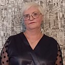 Марина, 61 год